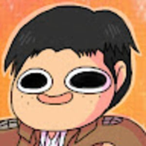 Meet your Posher, Noot